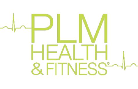 plm health & fitness|Healthcare IT Solutions .